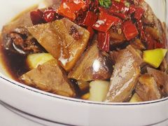 -尚宴(盛世广场·食尚街店)