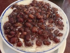 -民信老铺(人民路店)