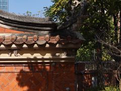 -晋江五店市传统文化旅游区