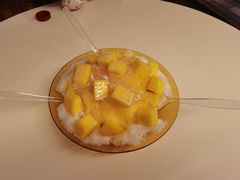 -斯利美(禾祥西路店)