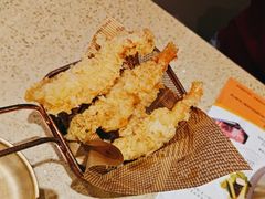 -妙香居韩国烤肉(容桂天佑城店)