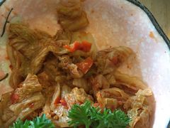 -花漫里餐厅(刺桐店)