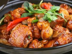 -米特.新派中国菜(锦绣江南店)