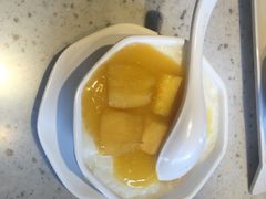 -千日贺茶餐厅(高新万达店)