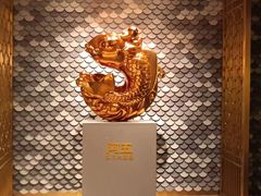 -阿五黄河大鲤鱼(海尚店)
