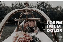 -太古映画婚纱摄影(天河店)