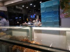 -上海哈尔滨食品厂(汇联商厦店)