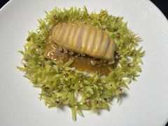 -南堂馆·新川菜(春熙路店)