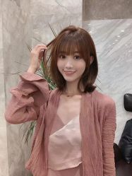 点击看大图 -OnHair Salon