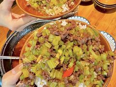 -先启半步颠·川菜小炒