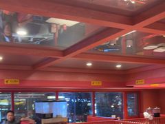 -何师傅美蛙鱼头(汉街店)
