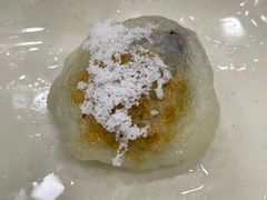 -朴小妹人参鸡汤火锅(长白山万达店)
