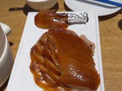-小大董·烤鸭(五棵松店)