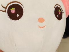 -核客电玩城(东门店)