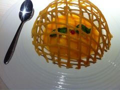 -王品牛排(佛山南海万科广场店)
