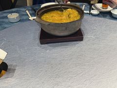 -盛福楼·惠山宴(盛岸路店)