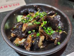 -蛙小侠(珠海华发商都店)
