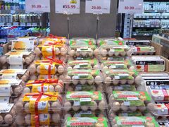 零售区-果蔬好生活超市(双井店)
