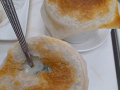 -大自然素食(荃湾广场店)