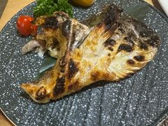 -长崎屋·日本料理·刺身·烧鸟(天河北路店)