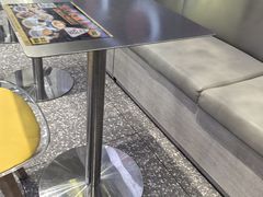 -满记甜品(江桥万达店)