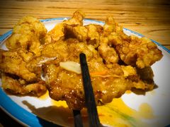 -關東雪东北菜(中庚漫游城店)