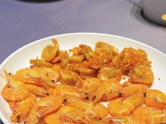 -徐记海鲜(梅溪新天地店)