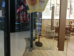-哈根达斯(红谷滩万达店)