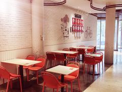 -大圆碗•T骨大排饭(天海店)