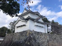 -名古屋城