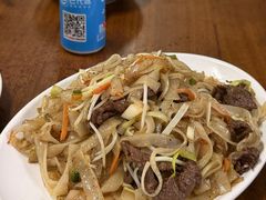 -华记粥饭店(印象容桂主题风情街店)