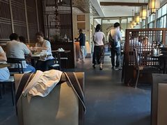 -老友王·南宁特色菜(金汇如意坊店)