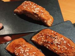 -昊·来了寿司(龙湖时代天街店)