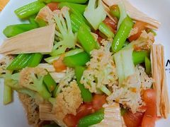 -天鹅到家·保姆月嫂育儿嫂(朝阳店)