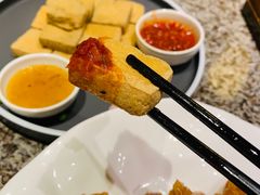 -孔乙己(后海店)