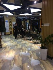 -永琪美容美发全国直营连锁
