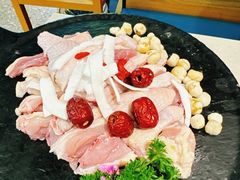 -茂业百货(东门店)