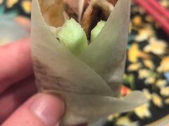 -盛百味·家宴餐厅(霸州分店)