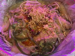 -陈记麻辣烫(浦口道店)