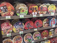 -东大门市场