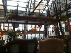 iphone_upload_pic-Maan coffee漫咖啡(1905店)