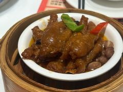 -有心德(麦地店)