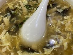 -李连贵酒家熏肉大饼(昆明街店)