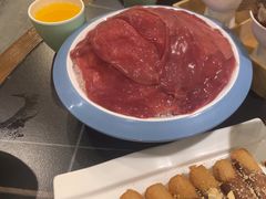 -宽坐火锅(万象城店)