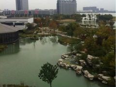 iphone_upload_pic-苏州独墅湖世尊酒店