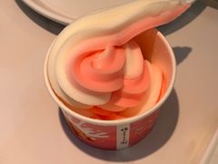 -鱼羊鲜烧烤(诚朴路店)