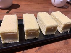 -天山集市(和家乐广场店)