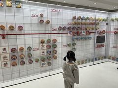 -康师傅味来馆