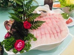 -龙福成肥牛火锅(文昌店)