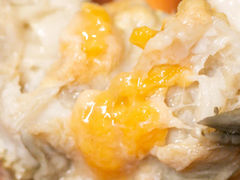 -金安大饭店-金品自助餐厅